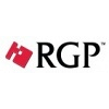RGP Philippines Jobs Expertini