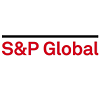 S&P Global Market Intelligence-logo