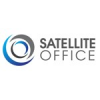 Satellite Office Solutions Pty Ltd