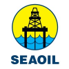Seaoil Philippines