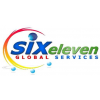 SixEleven Global Teleservices