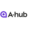 A-hub