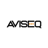 AVISEQ