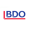 BDO Göteborg AB - extern