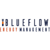 Blueflow Energy Management AB