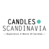 Candles Scandinavia AB