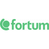 Consumer Solutions within Fortum