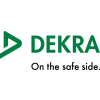 DEKRA Quality Management