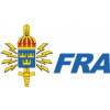 FRA (Försvarets Radioanstalt)