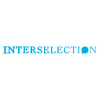 Interselection AB