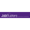 JobBusters