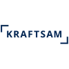 Kraftsam Rekrytering & Bemanning AB