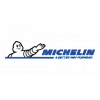 Michelin Nordic AB
