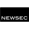 Newsec Property Asset Management Sweden AB