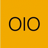 OiO