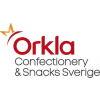 Orkla Confectionery & Snacks Sverige AB