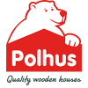 Polhus AB