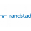 Randstad AB