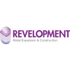 Revelopment Consulting AB