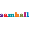 Samhall AB