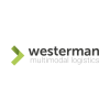 Westerman Multimodal Logistics