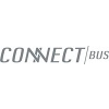 Connect Bus