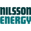 Nilsson Energy AB