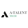 A-Talent Tech Management Sweden AB