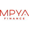 MPYA Finance