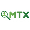 MTX Rekrytering & Bemanning AB