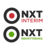 NXT Interim Göteborg AB