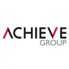Achieve Career Consultant Pte Ltd