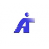 A-it Software Services Pte Ltd