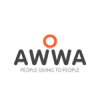 AWWA LTD