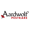Aardwolf Pestkare (singapore) Pte Ltd