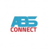 ABS CONNECT PTE. LTD.