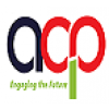 Ac P. Computer Training & Consultancy Pte Ltd