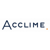 Acclime Singapore Pte. Ltd.
