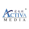 Activa Media Pte. Ltd.