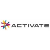 Activate Interactive Pte Ltd