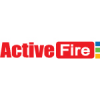 Active Fire Protection Systems Pte. Ltd.