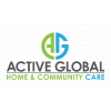 Active Global Respite Care Pte. Ltd.