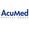 Acumed Holdings Pte. Ltd.