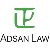 Adsan Law Llc