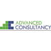 Advanced Consultancy Pte. Ltd.