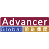 Advancer Global Facility Pte. Ltd.