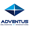 Adventus Singapore Pte. Ltd.