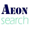 Aeon Search Consulting Pte. Ltd.