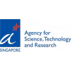 Agency for Science, Technology and Research (A*STAR)