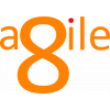 Agile 8 Advisory Pte. Ltd.